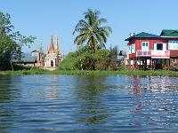 Lac Inle (27)